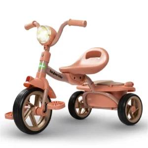 BAYBEE Baybee Flyer Baby Tricycle for Kids